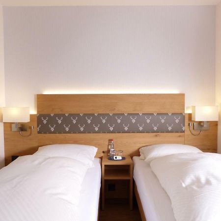 Landhaus Bolzum Sehnde Bagian luar foto