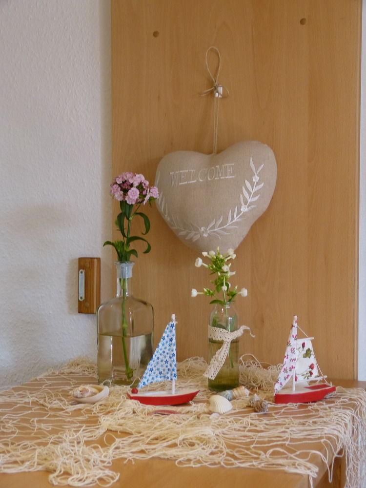 Landhaus Bolzum Sehnde Bagian luar foto
