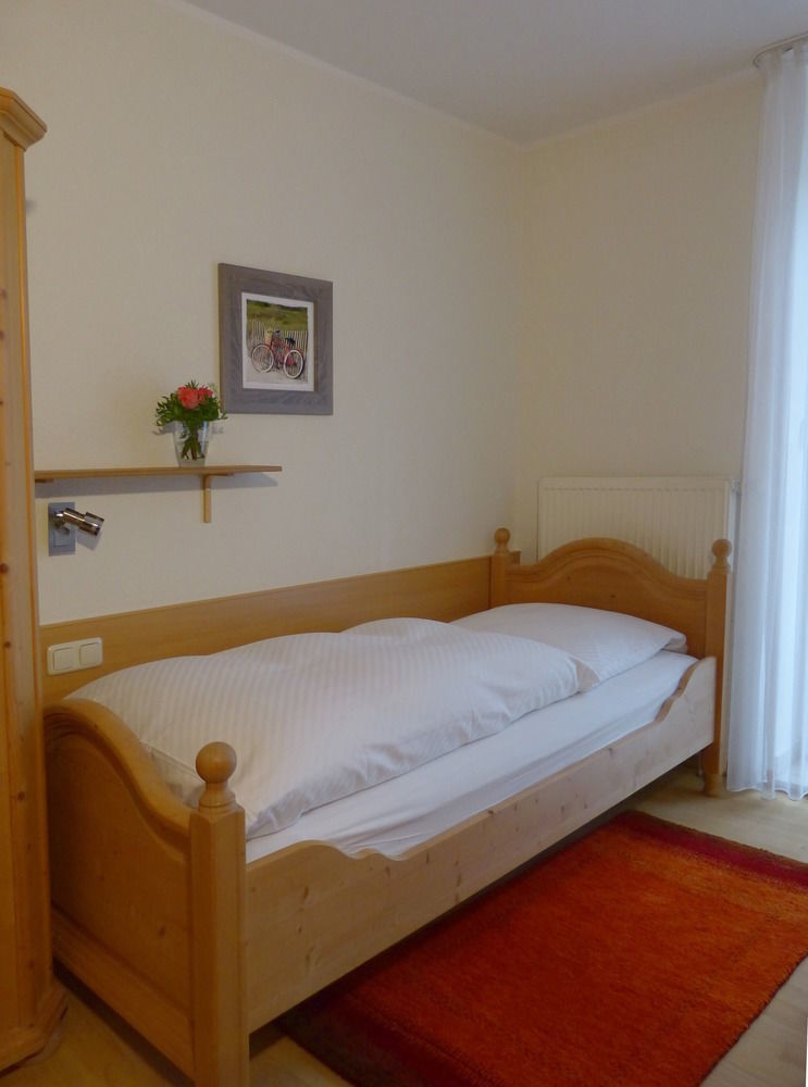 Landhaus Bolzum Sehnde Bagian luar foto