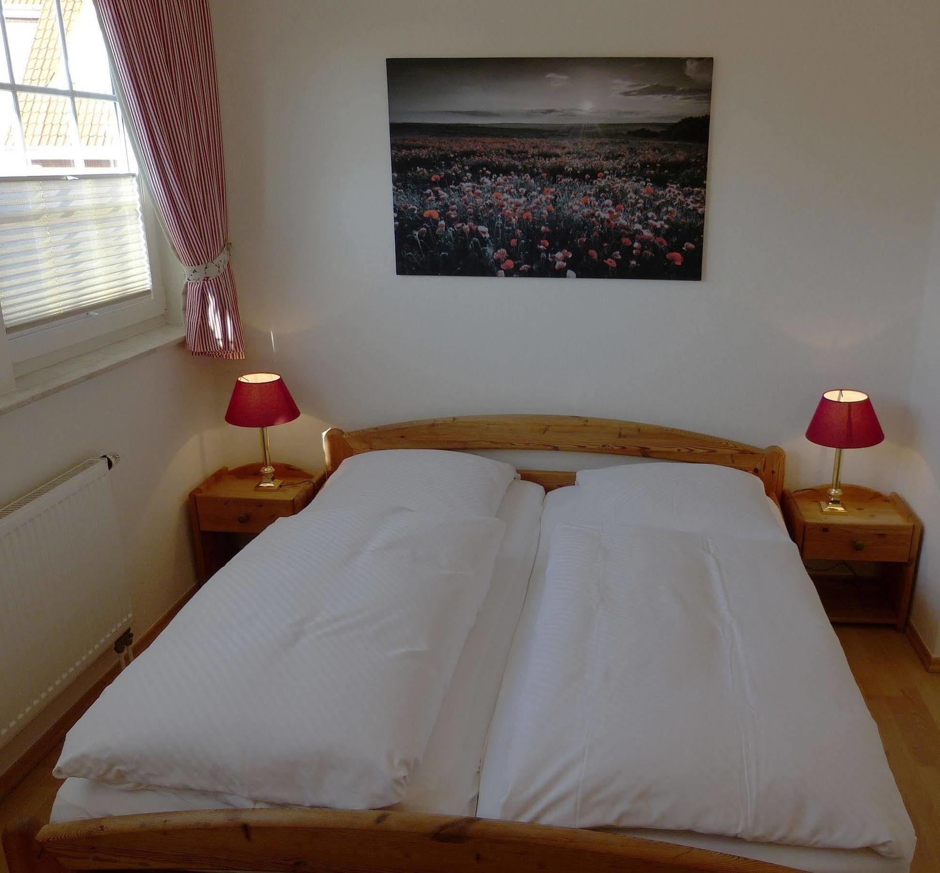 Landhaus Bolzum Sehnde Bagian luar foto