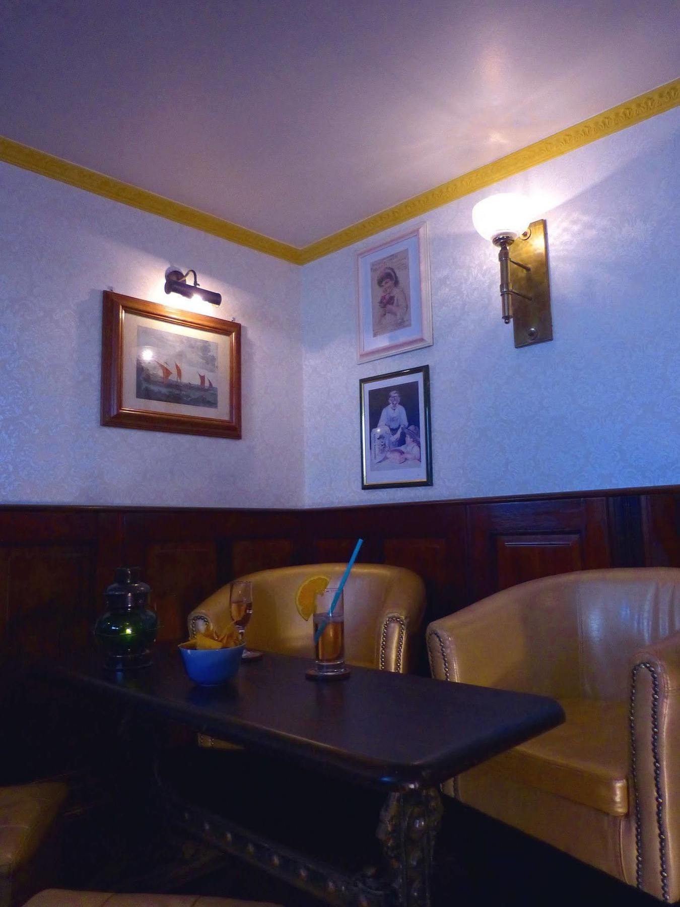 Landhaus Bolzum Sehnde Bagian luar foto
