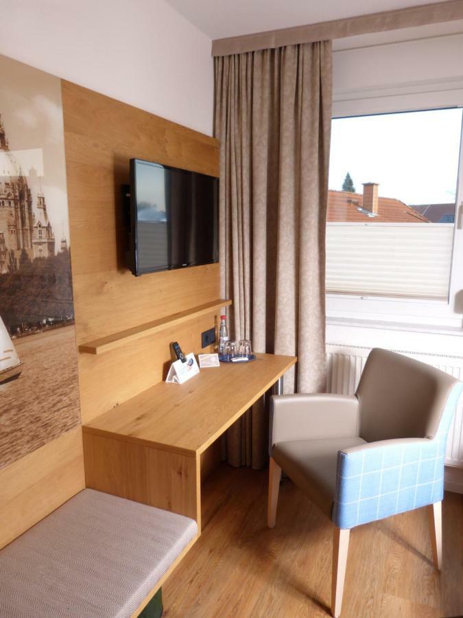 Landhaus Bolzum Sehnde Bagian luar foto